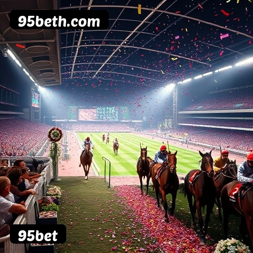 Processo de Download do App 95bet - Passo a Passo Simples