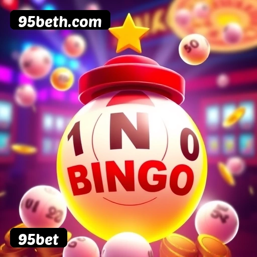 Jogos de Cassino em Destaque - Slots, Roleta, Blackjack