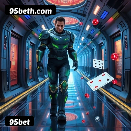 Categorias de Jogos - Slots, Mesa, Ao Vivo, Jackpots